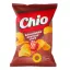 Chio Burgonyachips - Bacon szalonnás (60 g)