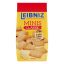 Bahlsen Leibniz Minis Butter vajas 100g