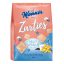 Manner Zarties tejes és vaníliás ostya (200 g)