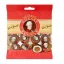 Manner mozart golyó (148 g)