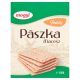 Pászka MOGYI tönköly 120g