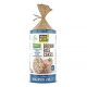 Rizsszelet RICE UP köleses és amarántos 120g