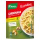 Instant KNORR Spaghetteria tészta carbonara szószban 155g
