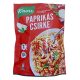 Instant KNORR Magyaros tészta paprikáscsirke szószban 168g