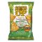 Corn Up tortilla chips hagymás tejfölös (60 g)