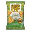 Corn Up tortilla chips hagymás tejfölös (60 g)