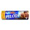 Pilóta kakaós keksz (180 g)