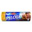 Pilóta kakaós keksz (180 g)