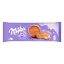 Keksz MILKA Choco Wafer 150g