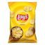 Lay's sós burgonyachips (60 g)