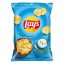 Lay's tejfölös-snidlinges burgonyachips (60 g)