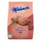 Manner Törtchen kakaós krémmel ostya (400 g)