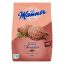 Manner Törtchen kakaós krémmel ostya (400 g)