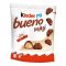 Kinder Bueno Mini 20 darabos csokoládé (108 g)