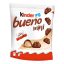 Kinder Bueno Mini 20 darabos csokoládé (108 g)
