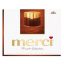Merci barna csokoládé válogatás (250 g)