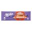 Milka MMMax epres-joghurtos táblás csokoládé (300 g)