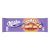 Csokoládé MILKA MMMax Toffee Karamellás-Egészmogyorós 300 g