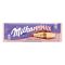 Milka MMMax epres-sajttortás táblás csokoládé (300 g)