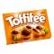 Toffifee mogyorós nugátkrémmel és csokoládéval (125 g)
