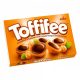 Toffifee Mogyoró karamellben, mogyorós nugátkrémmel és csokoládéval, 125g