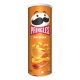 Burgonyachips PRINGLES Paprika 165g
