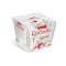 Raffaello desszert 15 darabos (150 g)
