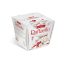 Raffaello desszert 15 darabos (150 g)