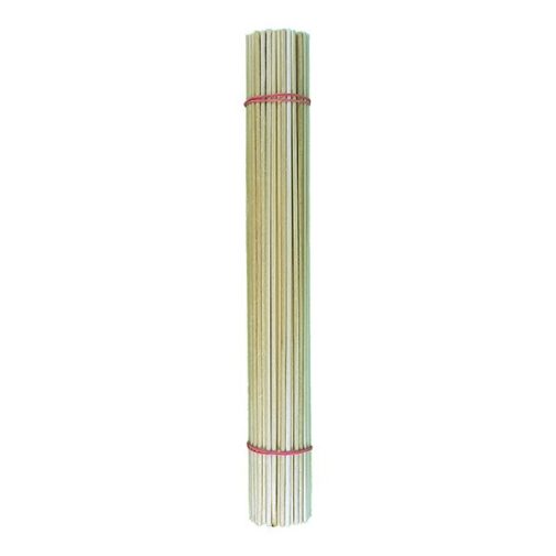 Hurkapálcika 30cm 3x300mm hársból
