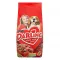 Purina Darling száraz kutyaeledel hússal és zöldséggel (15 kg)