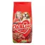 Purina Darling száraz kutyaeledel hússal és zöldséggel (15 kg)