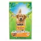 Purina Friskies Vitafit Balance száraz kutyaeledel csirkehússal és zöldségekkel (10 kg)