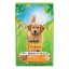 Purina Friskies Vitafit Balance száraz kutyaeledel csirkehússal és zöldségekkel (10 kg)
