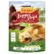 Állateledel jutalomfalat PURINA Friskies Beggin' Strips kutyáknak bacon (120 g)