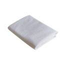 Matracvédő lepedő vízhatlan anyaggal (180x200 cm)