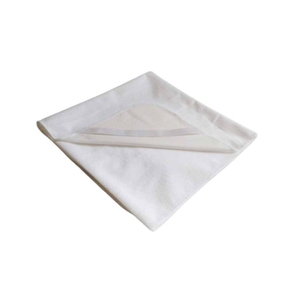 Matracvédő lepedő vízhatlan anyaggal (160x200 cm)