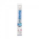 Canpol babies csúszásgátló alátét fürdőkádba, Love&Sea (kék)