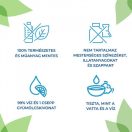 WaterWipes BIO nedves törlőkendő (12x60 db)