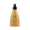 Dr.Kelen Solar Tan önbarnító szolid barnaság (150 ml)