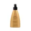 Dr.Kelen Solar Tan önbarnító szolid barnaság (150 ml)