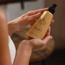 Dr.Kelen Solar Tan önbarnító szolid barnaság (150 ml)