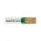 Vademecum Complete fogkrém (75 ml)