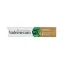 Vademecum Complete fogkrém (75 ml)