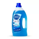 Hydrohome 2in1 vízlágyító (1,5 liter)