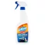 Ultra Extra Erős hideg zsíroldó (750 ml)