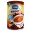 Nestlé Kakaós ízesítő 10 hó+ (400 g)