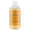 Barnängen Midsommar Glow tusfürdő és habfürdő (400 ml)
