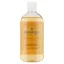 Barnängen Midsommar Glow tusfürdő és habfürdő (400 ml)
