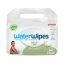 WaterWipes BIO szappanbogyós törlőkendő (4x60 db)