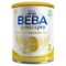 BEBA SupremePro 2 tejalapú anyatej-kiegészítő tápszer fehérje-hidrolizátumból 6 hó+ (400 g)